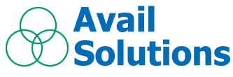 Avail Solutions, Inc. is a behavioral service organization specializing in crisis hotline and intake screenings for county mental health services and suicide prevention.
